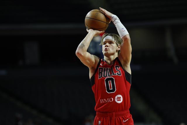 MK体育-从三届扣篮王到G联赛历史得分王，他只想离NBA更近一点