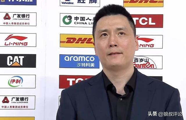 MK体育登录入口-赢得惊险！上海主帅：两名主力球员受伤后 轮换造成比较大困难