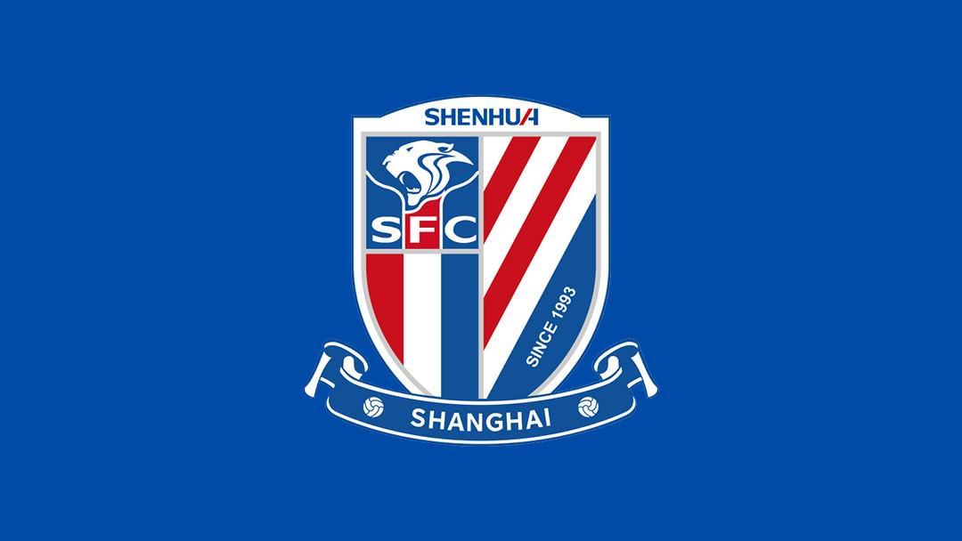 MK体育官方网站-五连胜，斯卢茨基上任后率领申花在中超对阵河南保持全胜